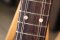 Nash T-63 Fiesta Red Alder 2024