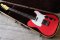 Nash T-63 Fiesta Red Alder 2024