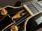 Gibson Es137 Custom Tri-Burst 2003 (3.8kg)