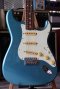 Fender Stratocaster ST62 Ocean Turquoise Metllic 2002 Pickup Texas Special (3.4kg)