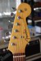 Fender Stratocaster ST62 Ocean Turquoise Metllic 2002 Pickup Texas Special (3.4kg)