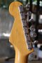 Fender Stratocaster ST62 Ocean Turquoise Metllic 2002 Pickup Texas Special (3.4kg)
