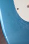 Fender Stratocaster ST62 Ocean Turquoise Metllic 2002 Pickup Texas Special (3.4kg)