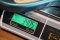 Fender Stratocaster ST62 Ocean Turquoise Metllic 2002 Pickup Texas Special (3.4kg)