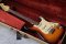 Fender Usa Signature Bonnie Raitt Stratocaster 1995 Sunburst (3.6kg)
