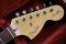 Fender Usa Signature Bonnie Raitt Stratocaster 1995 Sunburst (3.6kg)