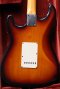 Fender Usa Signature Bonnie Raitt Stratocaster 1995 Sunburst (3.6kg)