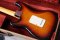 Fender Usa Signature Bonnie Raitt Stratocaster 1995 Sunburst (3.6kg)