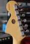 Fender Usa Signature Bonnie Raitt Stratocaster 1995 Sunburst (3.6kg)
