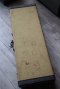 Fender Usa Signature Bonnie Raitt Stratocaster 1995 Sunburst (3.6kg)