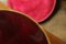 Gibson Lespaul Custom Wine Red 1990 (4.4kg)