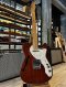 Fender Thinline’69 Mahogany 1998 Japan (2.9kg)