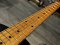 Fender Thinline’69 Mahogany 1998 Japan (2.9kg)
