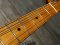 Fender Thinline’69 Mahogany 1998 Japan (2.9kg)