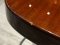 Fender Thinline’69 Mahogany 1998 Japan (2.9kg)