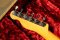 Fender American Vintage II Thinline'72 Sunburst 2023 (3.1kg)