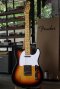 Fender Telecaster Player II Sunburst 2024