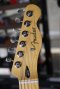 Fender Telecaster Player II Sunburst 2024