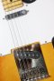 Fender Telecaster Player II Sunburst 2024