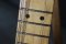 Fender Telecaster Player II Sunburst 2024