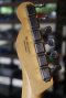Fender Telecaster Player II Sunburst 2024