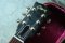 Gibson Customshop Lespaul’59 Aged Tom Murphy Paul Kossoff Limited 2012 #066 (3.9kg)
