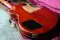 Gibson Customshop Lespaul’59 Aged Tom Murphy Paul Kossoff Limited 2012 #066 (3.9kg)