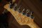 Suhr Steve Stevens “Josie” Limited 1 of 5 (3.6kg)