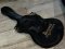 Ibanez RG570 Genesis Black 2018 (3.6kg)
