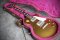 Gibson Custom shop Lespaul'57 R7 Goldtop 1996 (4.4kg)