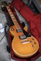 Gibson Lespaul Custom Maple board 1977 Natural Antique / Tim Shaw (4.5kg)