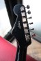 Fender Final Fantasy XIV Stratocaster 2021 Limited Edition (3.9kg)