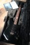 Fender Final Fantasy XIV Stratocaster 2021 Limited Edition (3.9kg)
