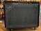 Fender The Twin 100watt. Usa 1987