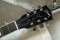 Gibson Lespaul "Blackwater" Chad Kroeger 2011 Translucent Black (3.7kg)