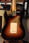 Fender Custom shop’54 1954 60th Anniversary Sunburst Heavy Relic 2014 (3.2kg)