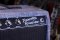 Fender Amp Princeton Reverb Usa Limited Color