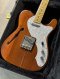 Fender Thinline’69 Natural Mahogany Japan 2006-2008 (3.1kg)