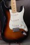 Fender Richie Sambora Signature Sunburst 2000 (3.7kg)