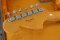 Fender Jaguar 50th Anniversany Burgundy Mist Metallic 2012 (3.7kg)