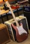 Prs Silver Sky Midnight Rose 2020 New old stock (3.4kg)