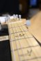 Prs Silver Sky Midnight Rose 2020 New old stock (3.4kg)