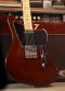 Fender American Pro Offset Telecaster Walnut Limited Edition Chicago Music 2017 (3.5kg)