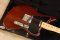 Fender American Pro Offset Telecaster Walnut Limited Edition Chicago Music 2017 (3.5kg)