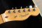 Fender American Pro Offset Telecaster Walnut Limited Edition Chicago Music 2017 (3.5kg)