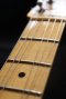 Fender American Pro Offset Telecaster Walnut Limited Edition Chicago Music 2017 (3.5kg)