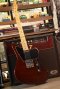 Fender American Pro Offset Telecaster Walnut Limited Edition Chicago Music 2017 (3.5kg)