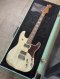 Fender Parallel Universe Uptown Stratocaster 2020 (3.8kg)