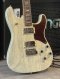 Fender Parallel Universe Uptown Stratocaster 2020 (3.8kg)