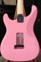 Prs Silver Sky Roxy Pink 2023 Usa (3.5kg)